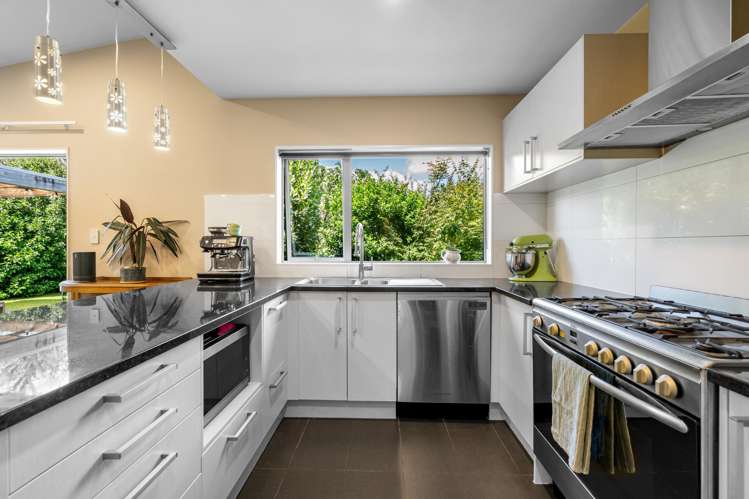 13 Lilac Close Cambridge_10