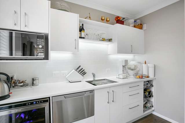 75 Baxter Michael Crescent Cambridge_3