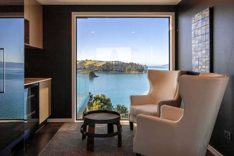 46 Kennedy Point Road Surfdale_23