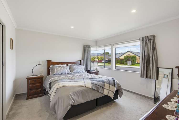 14 Sunburst Court Paraparaumu Beach_26