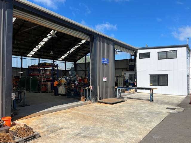 606 Halswell Junction Road Hornby_4