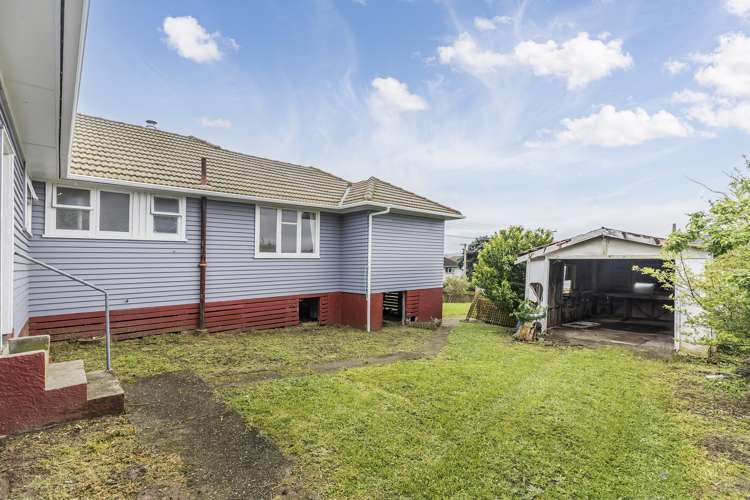 44 Kotuku Street Elsdon_16