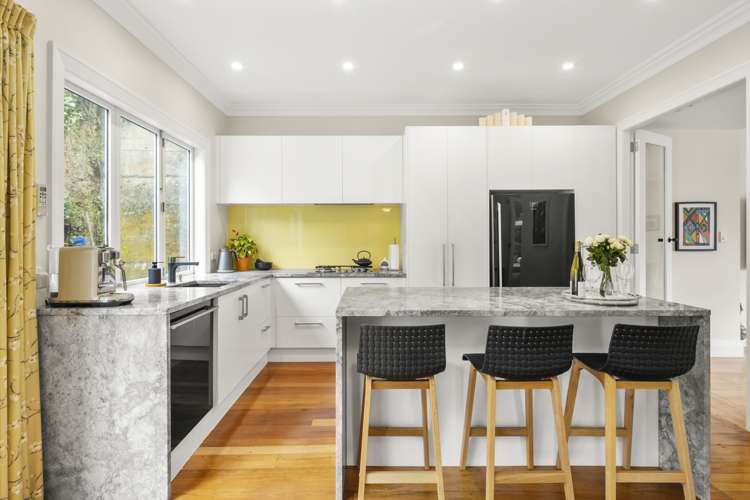 15 Easdale Street Kelburn_6