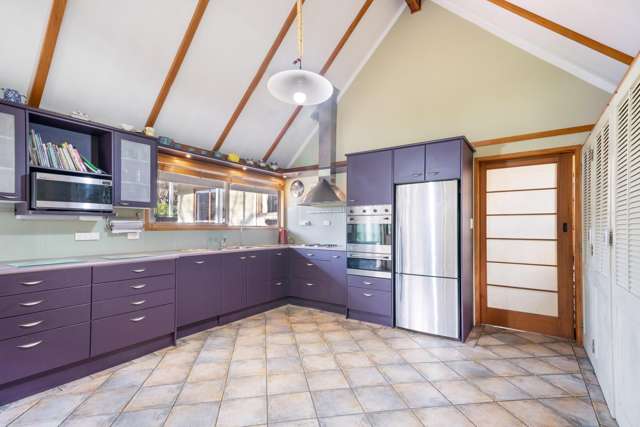 56 Hain Avenue Mangere East_2