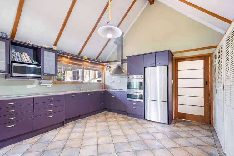 56 Hain Avenue Mangere East_2