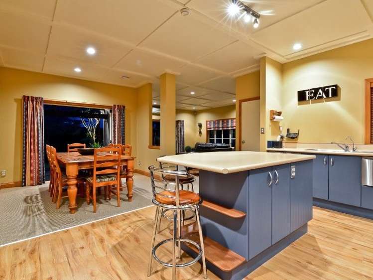 1 Te Puroa Place Huntington_9