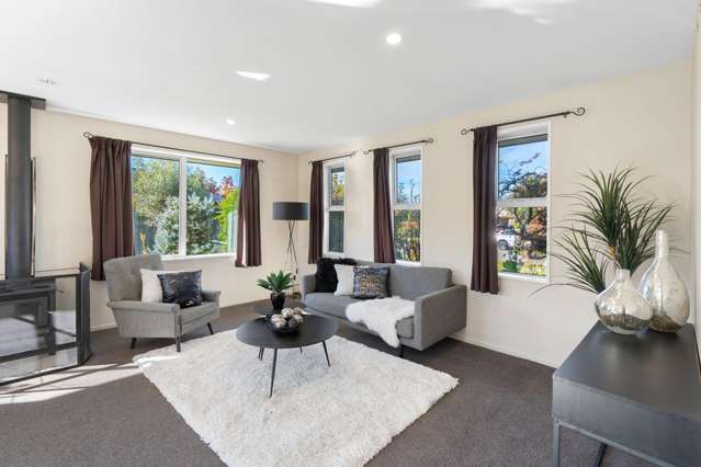 21 Marlowe Place Rolleston_1