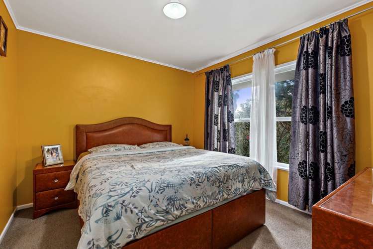 4/9 Moana Avenue Belmont_6