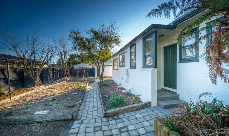 7 Kain Avenue Strowan_13