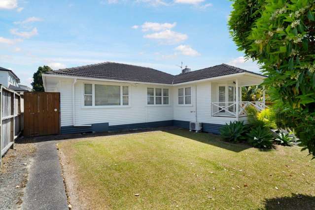 16 Coniston Avenue Te Atatu South_1