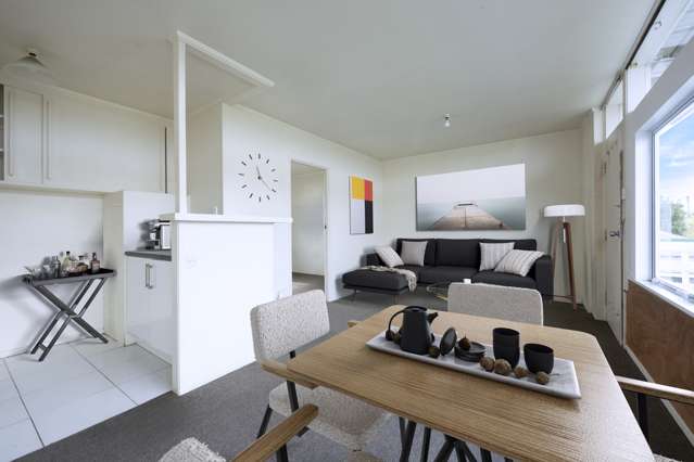 9/1 Eldon Road Mount Eden_2