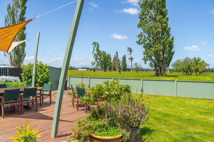 430 Bidwills Cutting Road Greytown_8