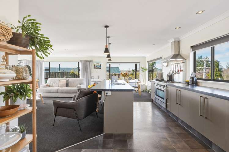 4 Keithmore Road Balclutha_7