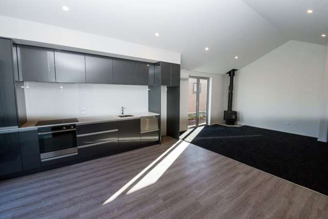 48 Mount Linton Avenue Wanaka_1