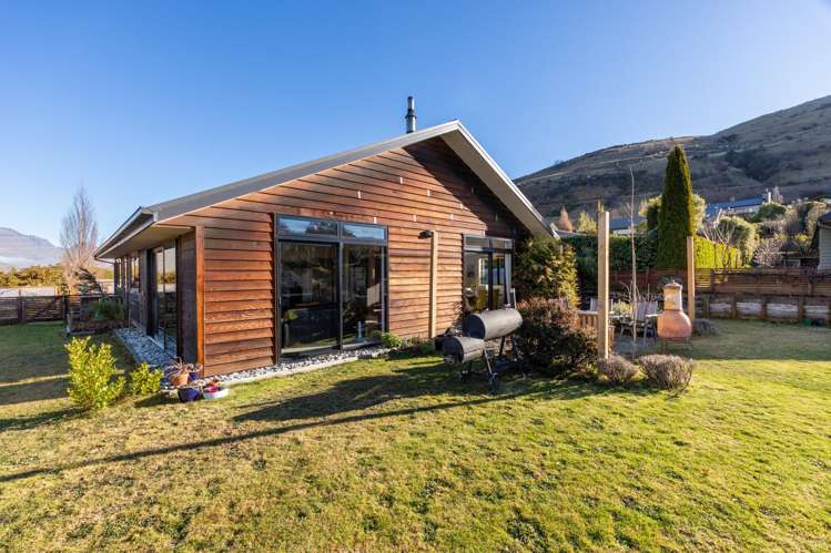 1 Witley Lane Lower Shotover_2