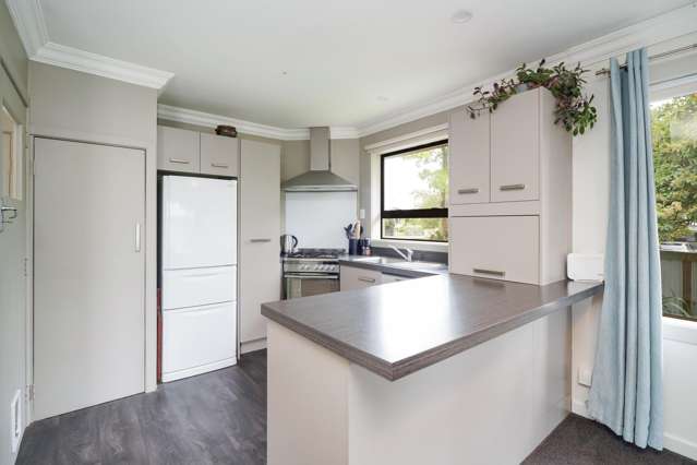 3 Pine Crescent Hargest_1