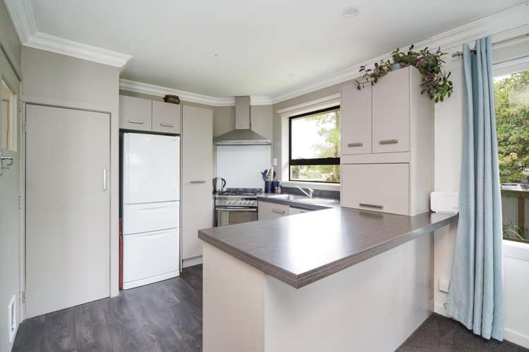 3 Pine Crescent Hargest_1