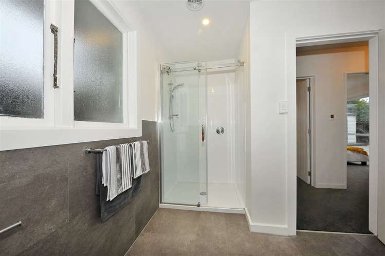 44 Percival Street Rangiora_14