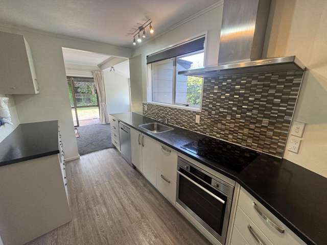 7 Hannah Place Redwood_1