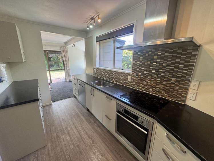 7 Hannah Place Redwood_1