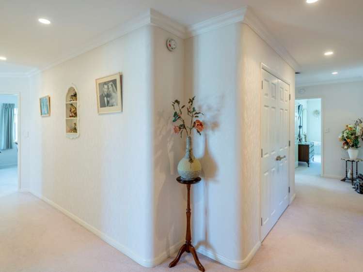 12 Ngaio Street Levin_18