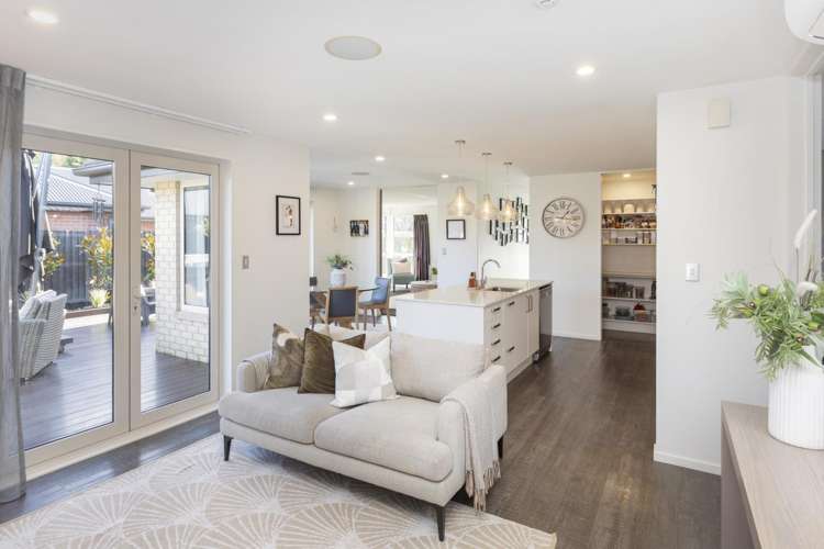 61 Brookwater Avenue Northwood_7