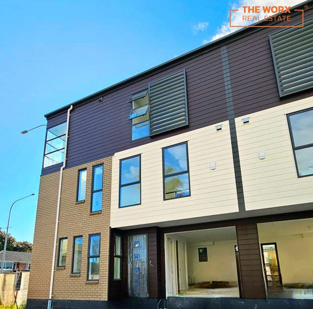 Lot 1/568 Manukau Road Epsom_4