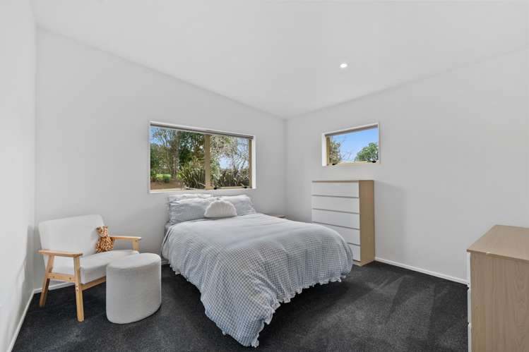 322 Kokopu Road Ruatangata_16