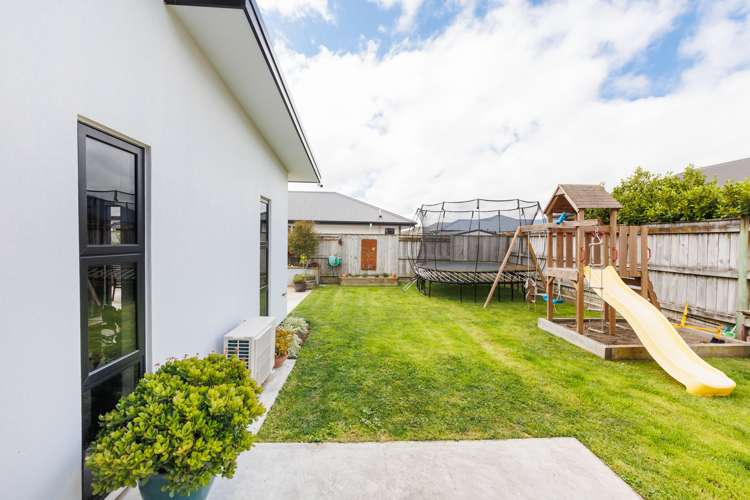 8 Cherry Place Feilding_19