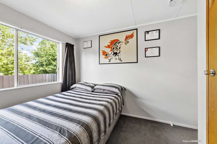 132 Cockburn Street Masterton_8