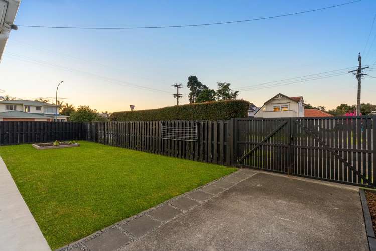 1/84 Nile Road Milford_14