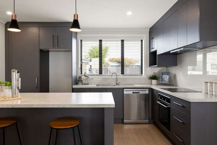 2/13 Walmsley Street Kihikihi_9