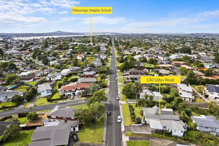 130 Udys Road Pakuranga_33