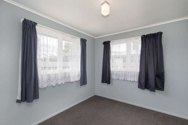 64 Bailey Street Huntly_8