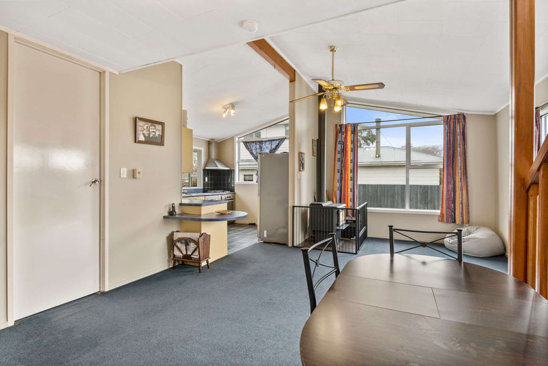 2311 Main South Road Burnham_0