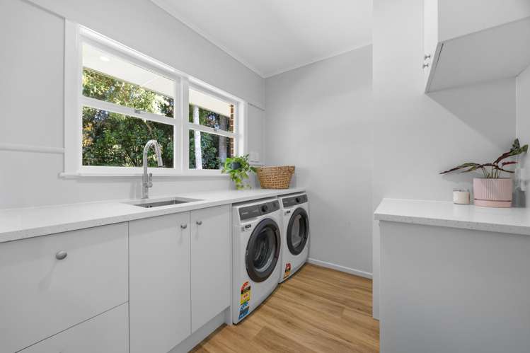 41 Walpole Avenue Hillpark_18
