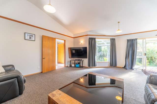 16 Buchanan Street Parkside_3