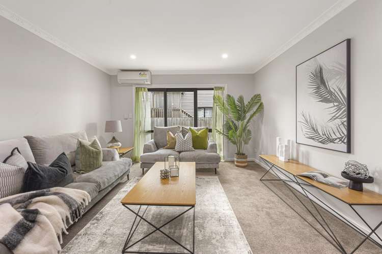 38a Kenderdine Road Papatoetoe_17