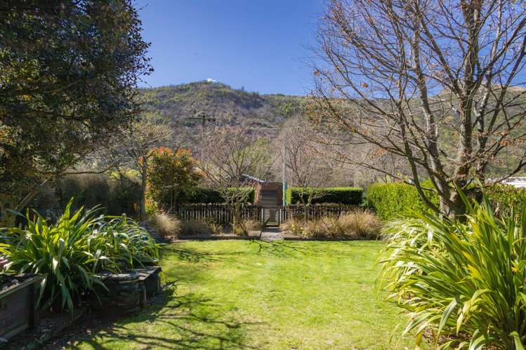 48 Devon Street Arrowtown_32