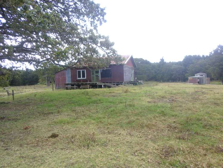 3763 State Highway 12 Taheke_6