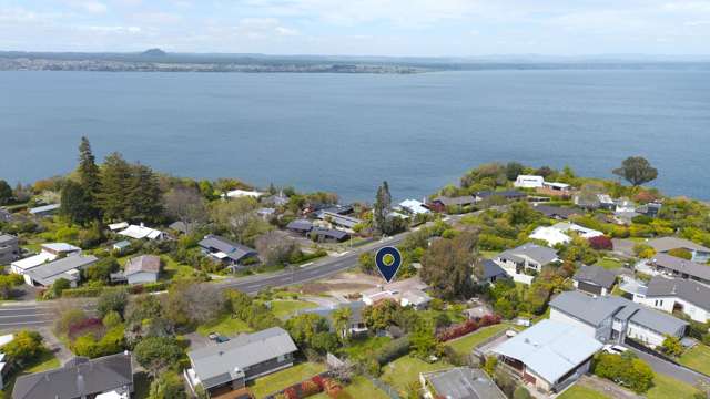 788 Acacia Bay Road Acacia Bay_3