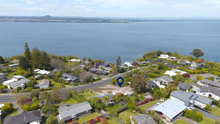 788 Acacia Bay Road Acacia Bay_3