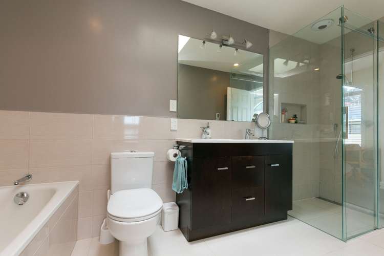 16e Hobson Street Thorndon_11