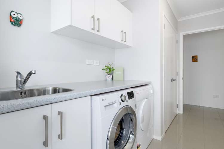 16 Saint Michaels Avenue Bethlehem_17