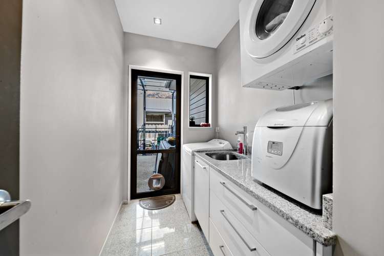 9 Bridesdale Drive Dalefield/Wakatipu Basin_22