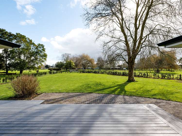 1/193 Racecourse Road Cambridge_22