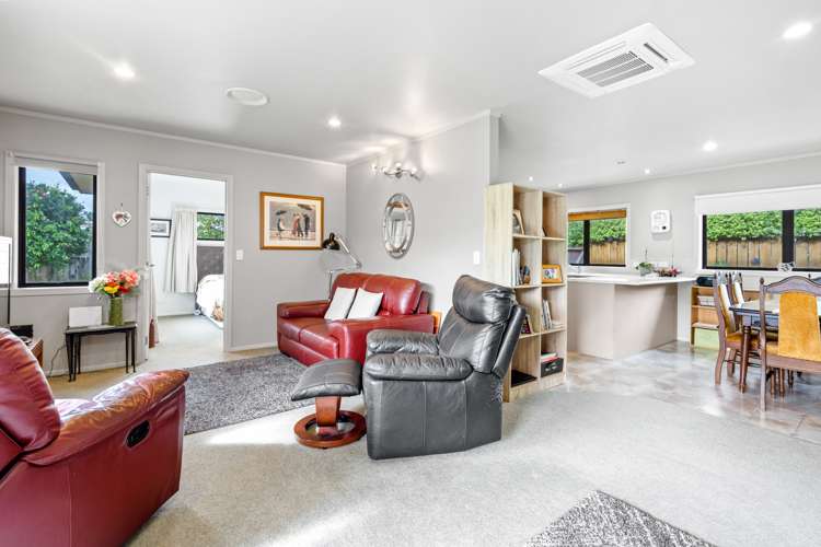 24b Argyle Street Waipu_15