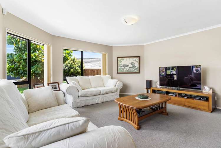 6 Corrofin Drive East Tamaki_9