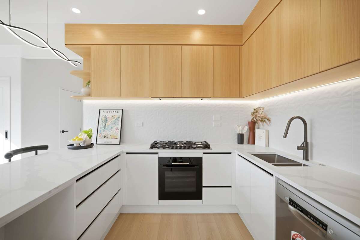 40 Sails Road_1