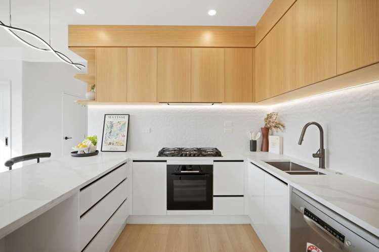 40 Sails Road Hobsonville_5
